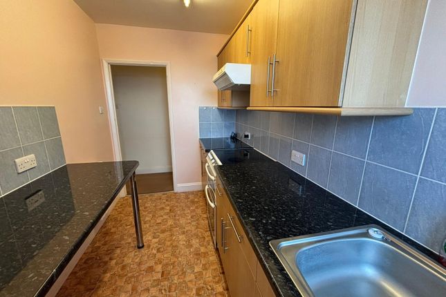 16B, Church Street, NORTH WALSHAM photo 2