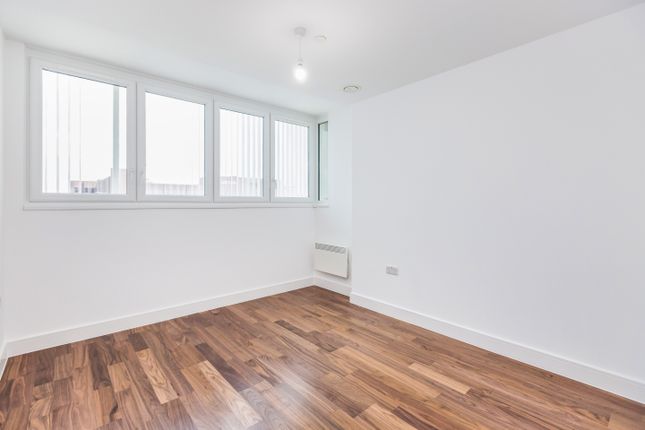 Apartment 810, Metropolitan House, 1, Hagley Road, West Midlands photo 4