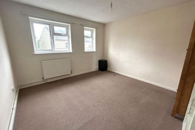 45, Saffron Road, Biggleswade photo 4