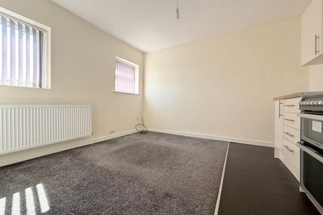 136a, Greasley Road, Stoke-on-Trent photo 2