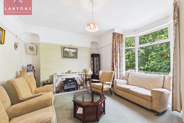 8, Graig Road, Porth photo 2