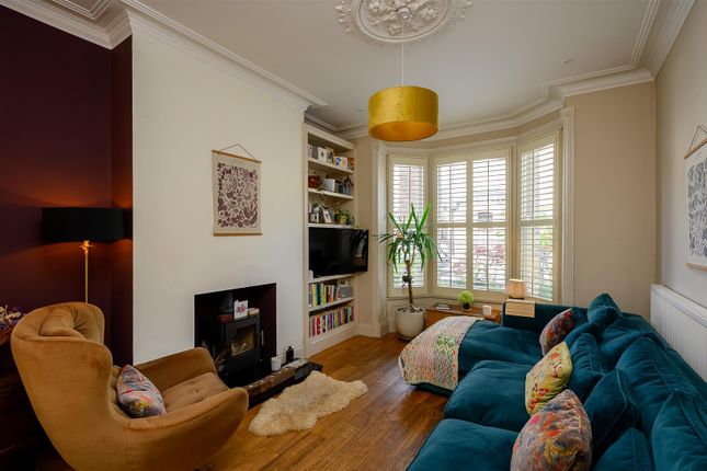 8, Scott Street, York photo 2