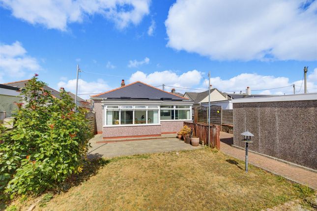 16, Cross Park Road, Plymouth photo 4
