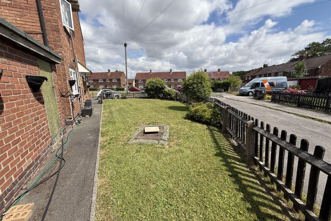 4, Elm Avenue, Belper photo 3