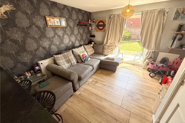 11, Bodkin Way, Shrewsbury photo 3