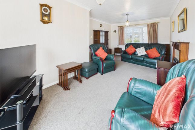 22, Rebow Road, Harwich photo 4