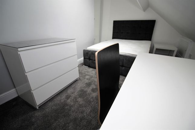 Room to rent in Brazil Street, Leicester