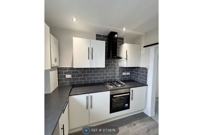 Flat to rent in Sighthill Loan, Edinburgh