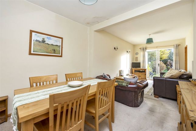 30, Alandale Road, Lancing photo 4