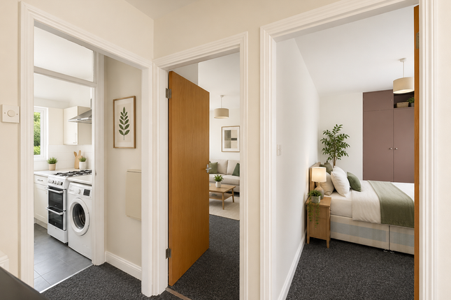 6a, Eleanor Gardens, Dagenham photo 3