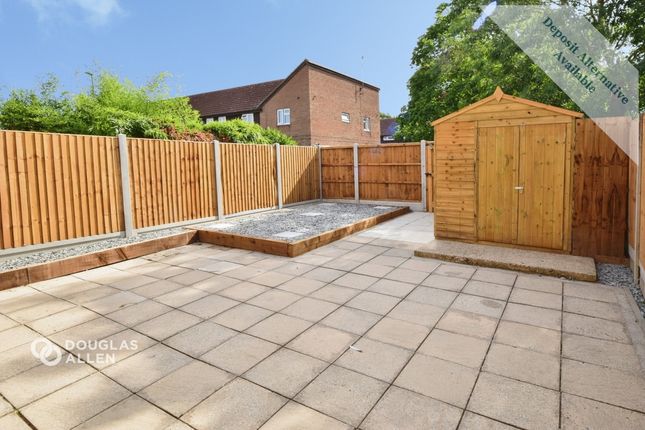 77, Great Ranton, Basildon photo 5