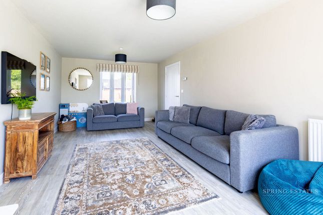 59, Engineers Way, Exmouth photo 3