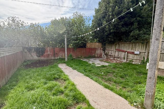 8, Hillside, Ivybridge photo 3