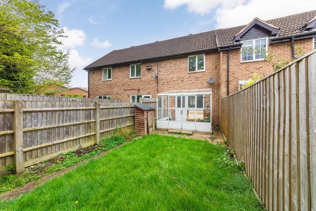 71 Lindsay Drive, Abingdon photo 4