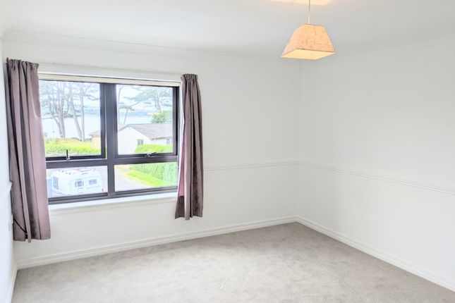 Warren Park Mews, Anthony Court, Largs, North Ayrshire, KA30 8TE, North Ayrshire photo 4