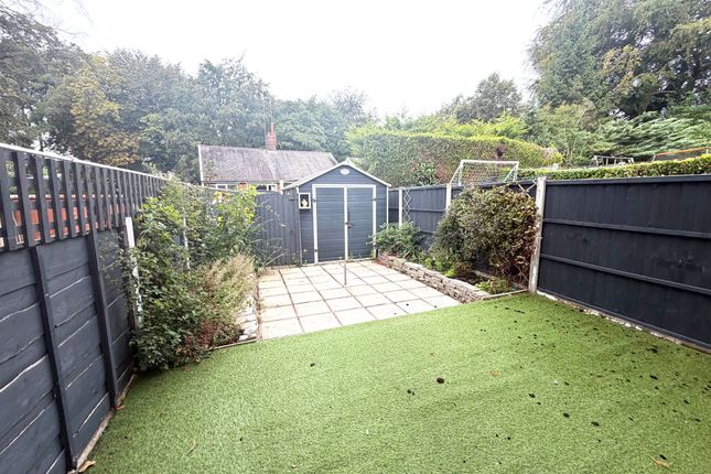 3 Greengate Close, Bury photo 4