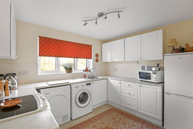 9, Ridgeway, Salisbury photo 3