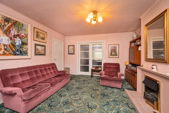 27, Muirfield Street, Kirkcaldy photo 3