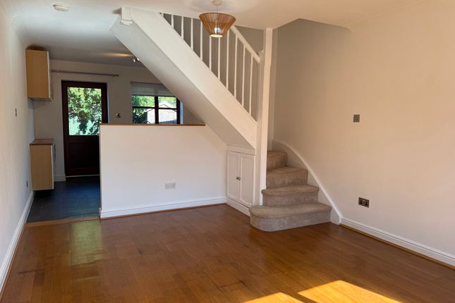 7 The Willows, Hereford photo 5