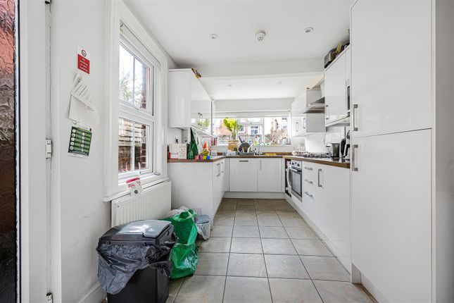 12, Franklin Street, Reading photo 4