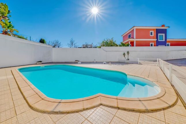 Property for sale in Pêra, Silves, Algarve, Portugal