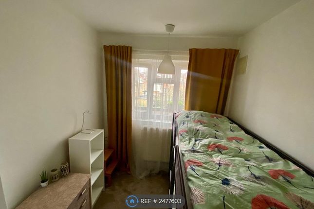Bedroom3