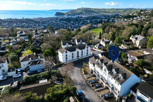 7, Trinity Mews, Devon photo 3