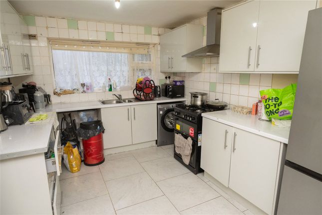 31, Priestley Road, Birmingham photo 4