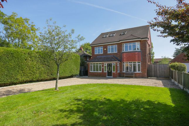 Homes for Sale in Chestfield - Buy Property in Chestfield - Primelocation