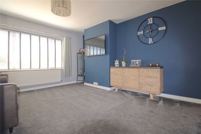 89, Ashton Street, Wiltshire photo 4