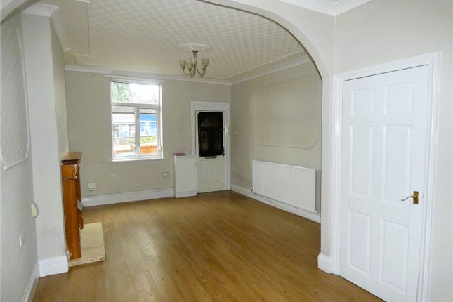 2 Rose Cottage,, The Fordrough, Birmingham photo 4