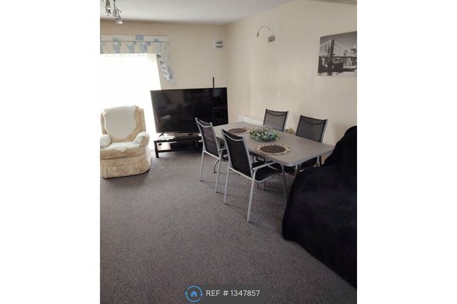 Speedwell Road, Bristol photo 2