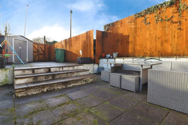 12, Meyler Street, Porth photo 2