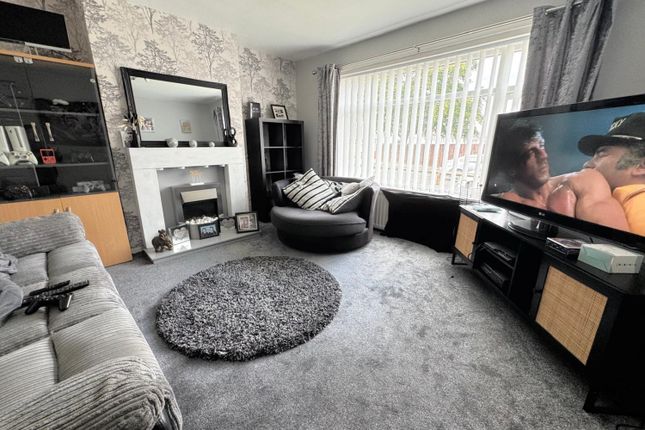 18, Eastdene Road, Seaham photo 2