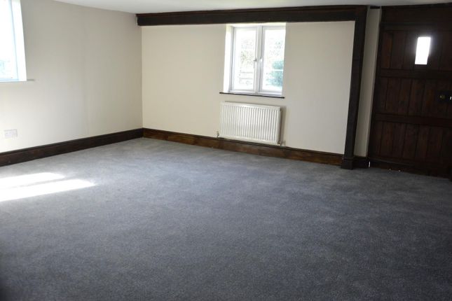 Property to rent in Packington Lane, Meriden, Coventry