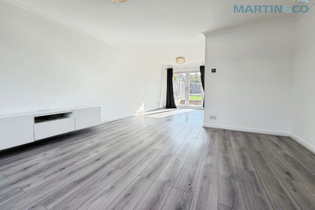 9, River View, Retford, , photo 4
