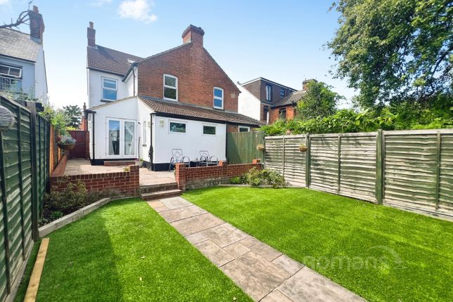 11, Church Road, Hampshire photo 2