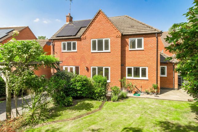 15,, Acre Close,, Daventry, photo 3