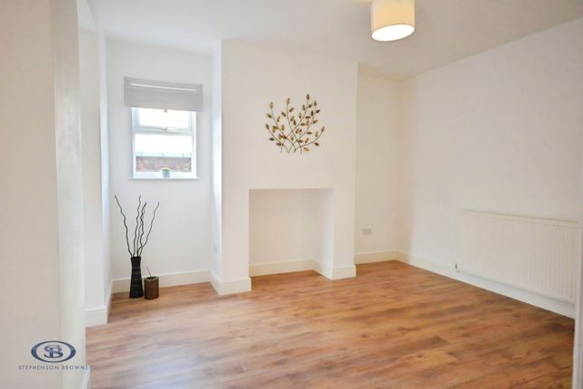 23, Bradwall Road, Sandbach photo 4