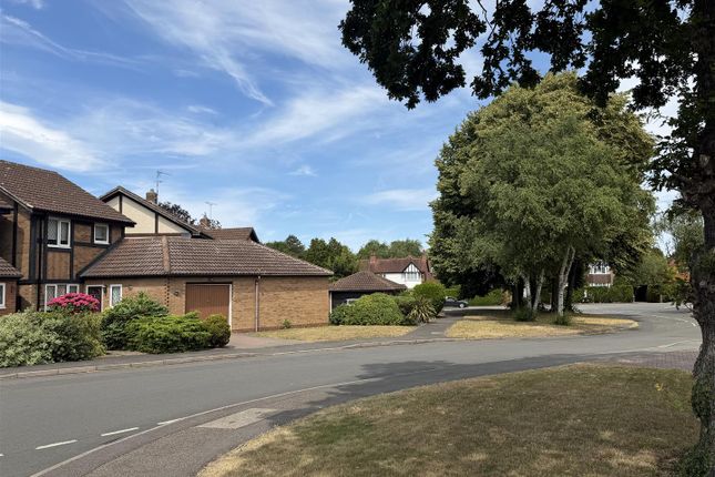 6, Saumur Way, Warwick photo 4
