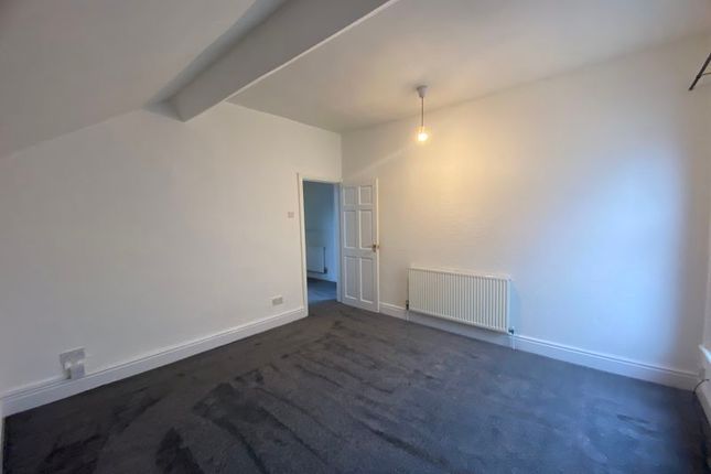 Flat 3, 10, Rossett Road, Liverpool photo 3