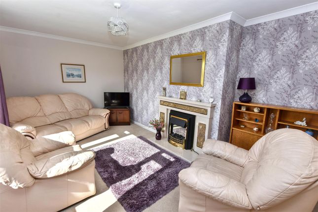2, Trebarva Close, Redruth photo 2