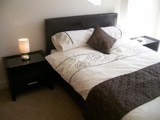 Apt 110 Hemisphere, Birmingham photo 4