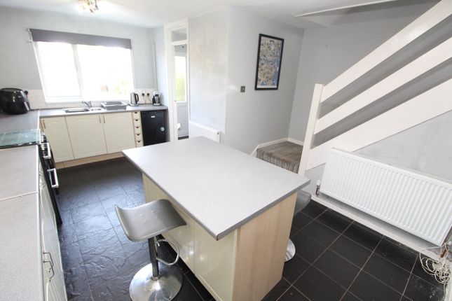 58, Knightsbridge Road, Leicester photo 4