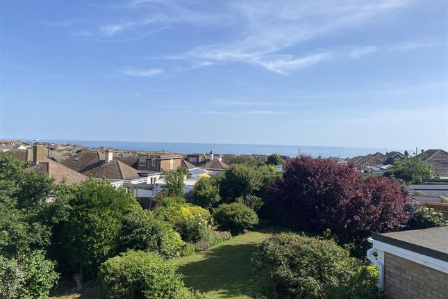 2-bed house on 47, Highview Road, Peacehaven, £330,000