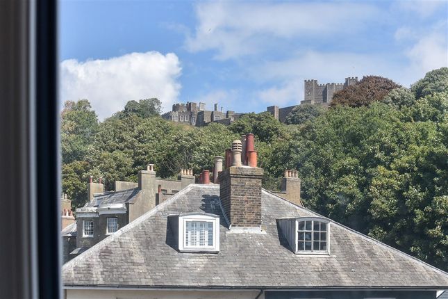 Castle Hill Road, Dover photo 2