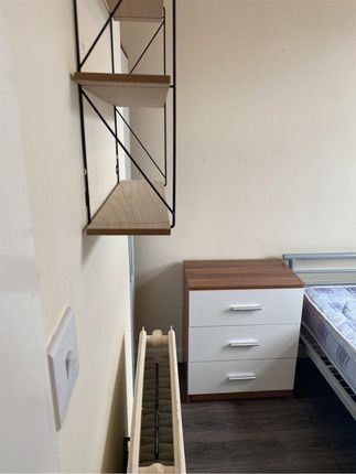 Cawdor Road, Manchester photo 4