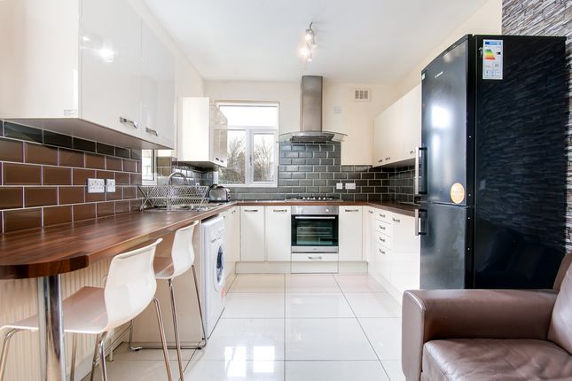 46, Hunton Road, Erdington photo 5