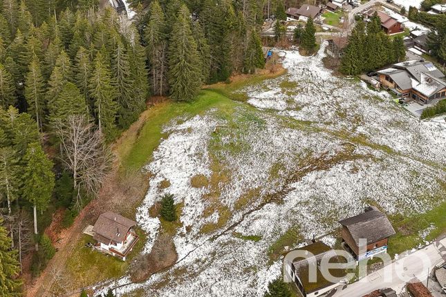Villa for sale in Les Paccots, Canton De Fribourg, Switzerland