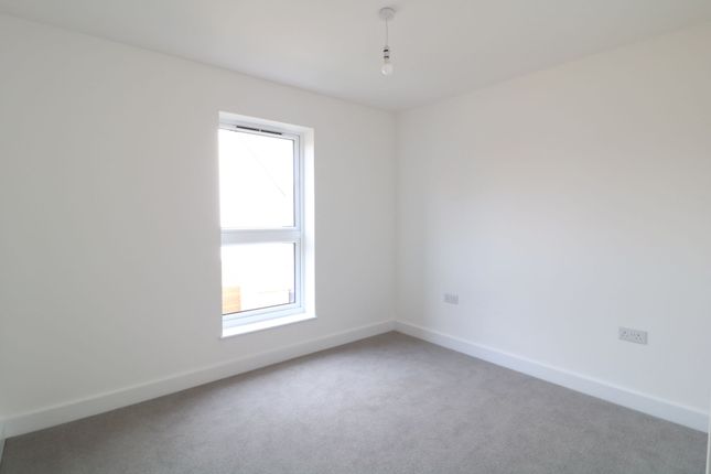 1, Mandarin Drive, Ashford photo 5